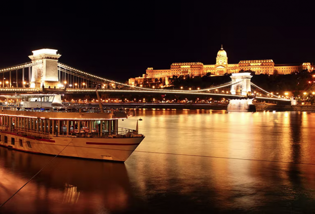 crucero-noche-budapest.jpg